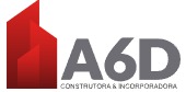 Cliente 04