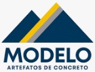 Cliente 08