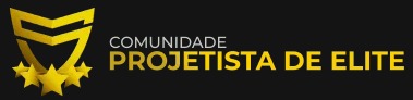 Cliente 10