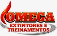 Cliente 18