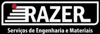 Cliente 21