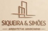 Cliente 24