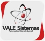 Cliente 26