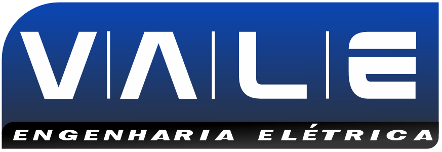 VALE Engenharia Elétrica